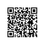 TVPS00RF-11-35HN QRCode