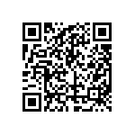 TVPS00RF-11-35JB-LC QRCode