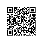 TVPS00RF-11-35JE-LC QRCode