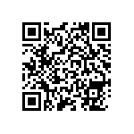 TVPS00RF-11-35PB QRCode