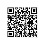 TVPS00RF-11-35SA QRCode