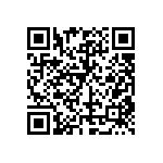 TVPS00RF-11-54SE QRCode