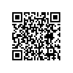 TVPS00RF-11-5HA-LC QRCode