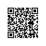 TVPS00RF-11-5HA QRCode