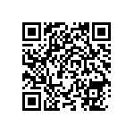 TVPS00RF-11-5HB QRCode