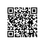 TVPS00RF-11-5HD-LC QRCode