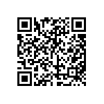 TVPS00RF-11-5HN-LC QRCode