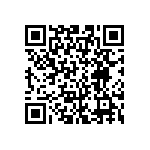 TVPS00RF-11-5JA QRCode