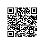 TVPS00RF-11-5PD-LC QRCode