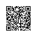 TVPS00RF-11-5PE-LC QRCode