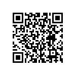 TVPS00RF-11-5SD QRCode