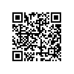 TVPS00RF-11-98AB QRCode