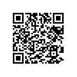 TVPS00RF-11-98AD QRCode