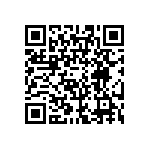 TVPS00RF-11-98BA QRCode