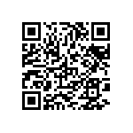 TVPS00RF-11-98HA-LC QRCode