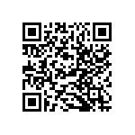 TVPS00RF-11-98JB-LC QRCode