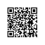 TVPS00RF-11-98JB QRCode