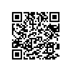 TVPS00RF-11-98JD QRCode