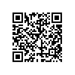 TVPS00RF-11-98JE QRCode