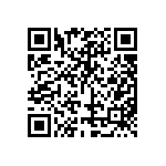 TVPS00RF-11-98P-LC QRCode