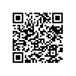 TVPS00RF-11-98PE-LC QRCode