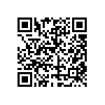 TVPS00RF-11-99AA QRCode