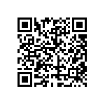 TVPS00RF-11-99AB QRCode