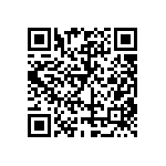 TVPS00RF-11-99BE QRCode