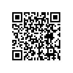 TVPS00RF-11-99HE QRCode