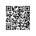 TVPS00RF-11-99JN QRCode