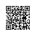 TVPS00RF-11-99PB QRCode