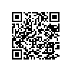 TVPS00RF-11-99PD-LC QRCode