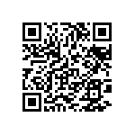 TVPS00RF-11-99PE-LC QRCode