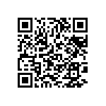 TVPS00RF-11-99SE-LC QRCode