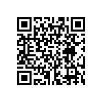 TVPS00RF-13-35AD QRCode