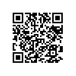 TVPS00RF-13-35BB QRCode