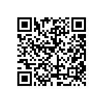 TVPS00RF-13-35JC QRCode