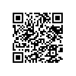 TVPS00RF-13-35JD-LC QRCode