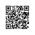 TVPS00RF-13-35JE-LC QRCode