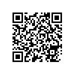 TVPS00RF-13-35PA QRCode