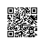 TVPS00RF-13-35PD-LC QRCode