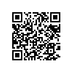 TVPS00RF-13-35PE-LC QRCode