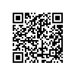 TVPS00RF-13-35SA-LC QRCode