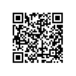 TVPS00RF-13-35SC QRCode