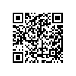 TVPS00RF-13-35SD-LC QRCode