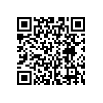 TVPS00RF-13-4AE QRCode