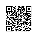 TVPS00RF-13-4BB QRCode