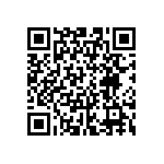 TVPS00RF-13-4HB QRCode