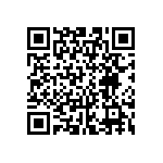 TVPS00RF-13-4HE QRCode