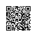 TVPS00RF-13-4HN QRCode